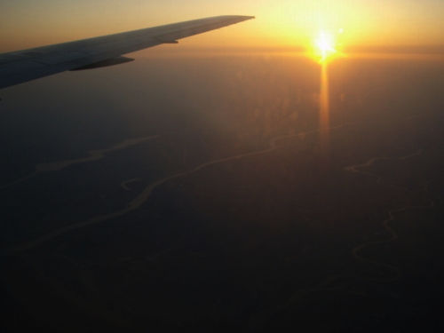 b0050067_2333783.jpg