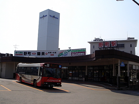 c0048467_192753.jpg