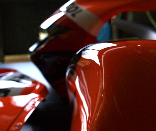 e0085968_0151937.jpg
