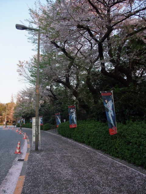 e0078069_23351389.jpg