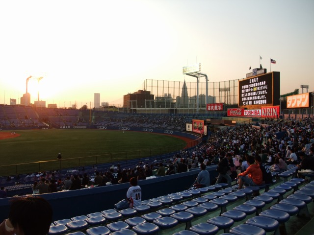 e0078069_23351895.jpg