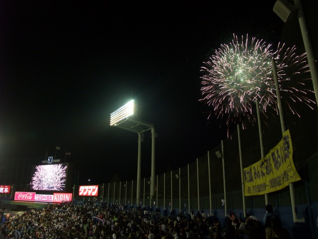 e0078069_23352360.jpg
