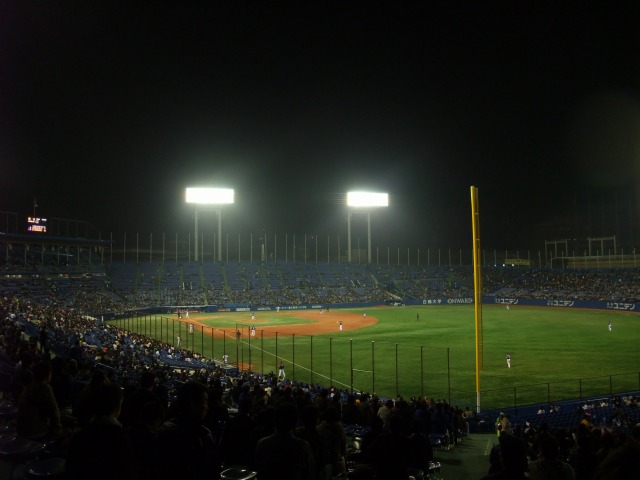 e0078069_23353615.jpg