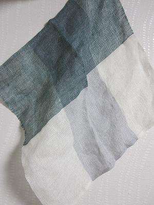 c0184472_21313863.jpg