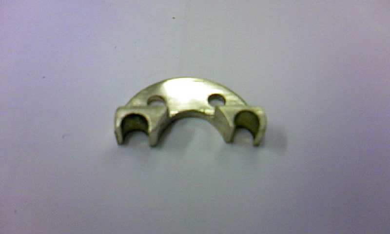 f0107072_19552466.jpg