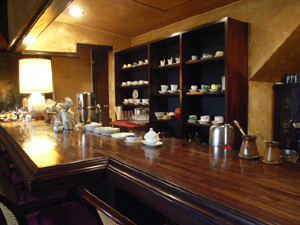 c0186973_18325190.jpg