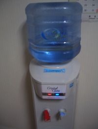 f0054373_13303283.jpg