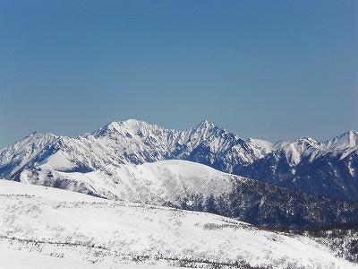 f0182173_2130967.jpg