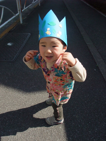 f0070875_23195093.jpg