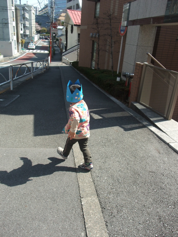 f0070875_23313746.jpg