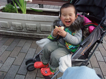 f0070875_23343180.jpg