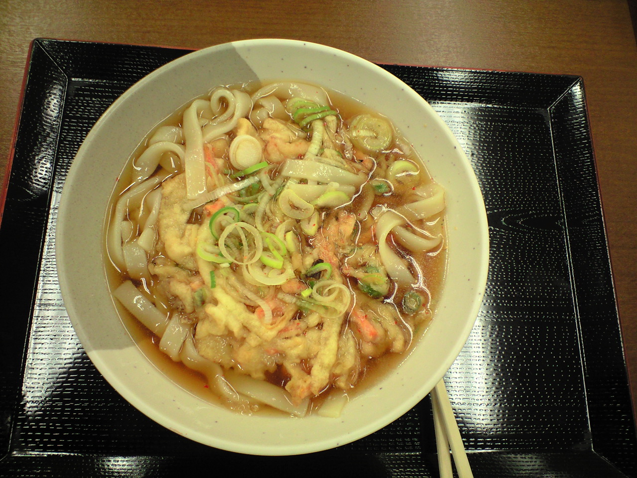 a0093677_21423159.jpg