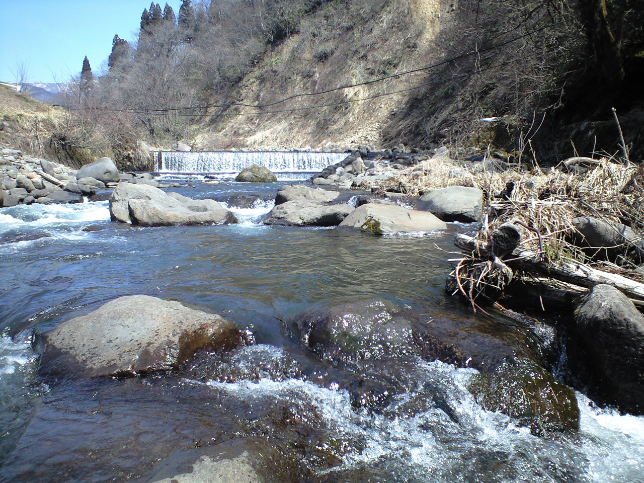 a0093677_22284827.jpg