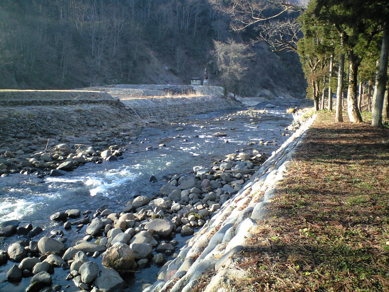 a0093677_2235488.jpg