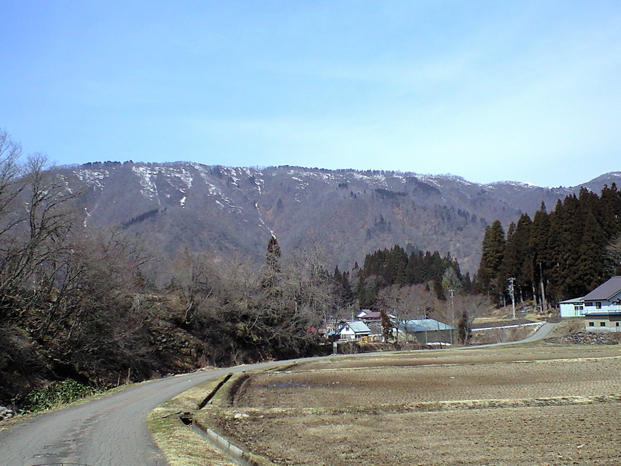 a0093677_22372695.jpg
