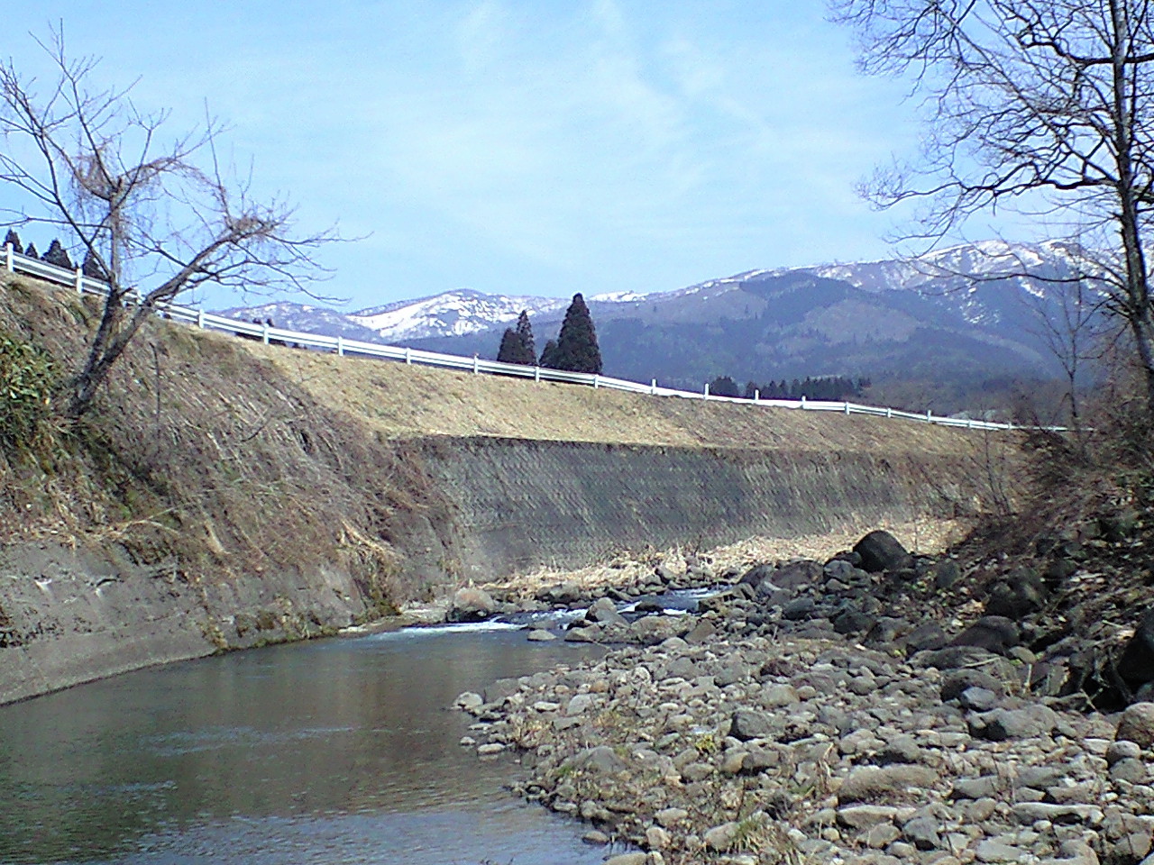 a0093677_22650100.jpg