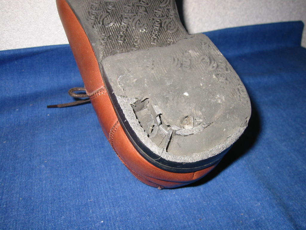 e0148778_18314780.jpg
