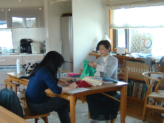b0119979_1935356.jpg