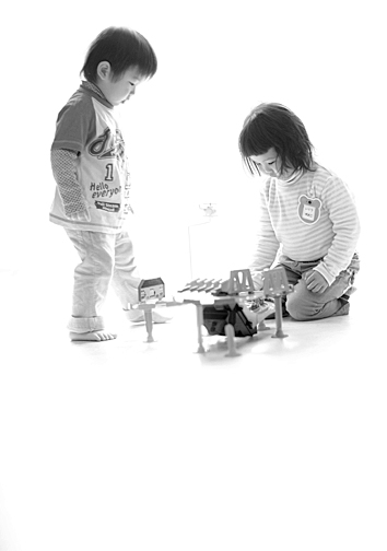 f0070779_10494391.jpg