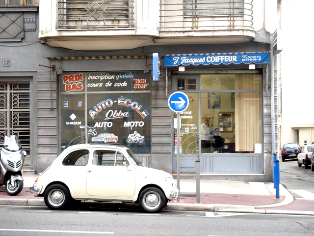 f0136579_1846231.jpg