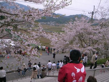 e0012580_9262112.jpg