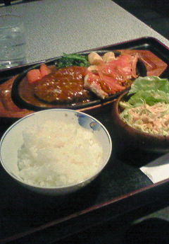 e0173480_22154444.jpg