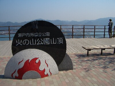 f0055380_16431531.jpg