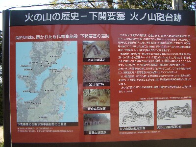 f0055380_16451832.jpg