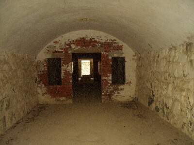 f0055380_16493339.jpg