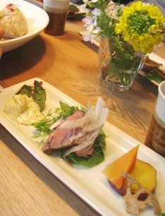 f0159480_051696.jpg