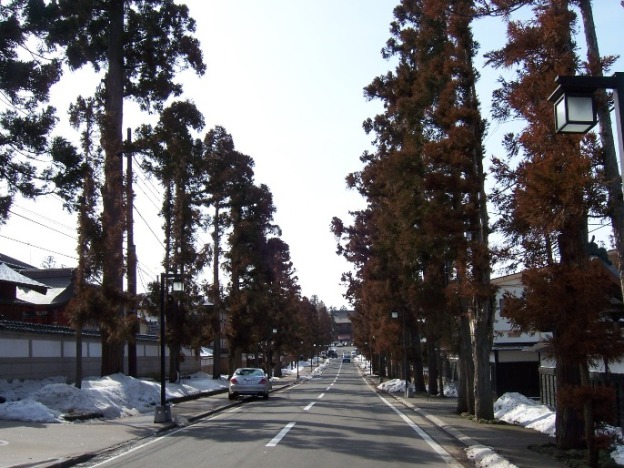 c0198781_924372.jpg