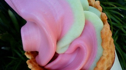 d0056881_23215746.jpg