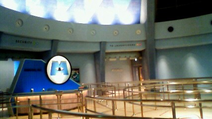 d0056881_23385522.jpg
