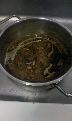 f0009781_18424186.jpg
