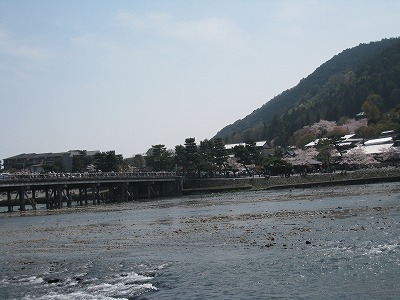 a0038882_1022162.jpg