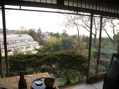 a0038882_10595575.jpg