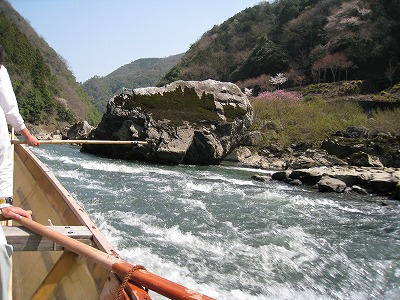 a0038882_1061447.jpg