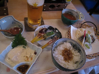 a0038882_117137.jpg