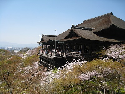 a0038882_13571440.jpg