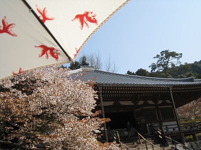 a0038882_14343266.jpg