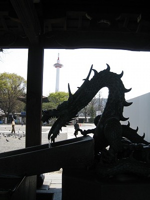 a0038882_1462852.jpg