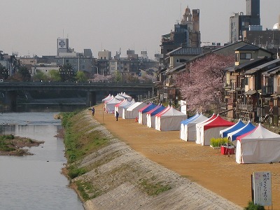 a0038882_9474021.jpg