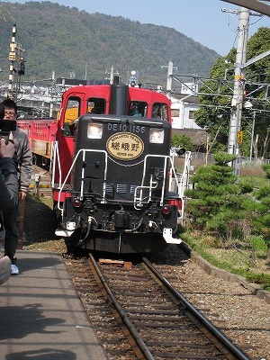 a0038882_9551688.jpg