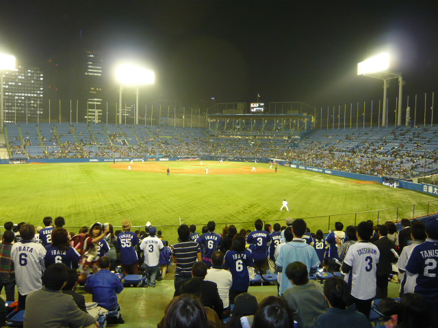 a0108783_0384211.jpg