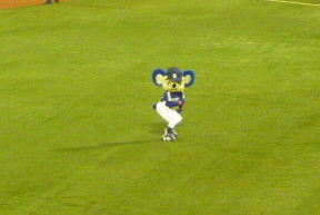 a0108783_0403272.jpg