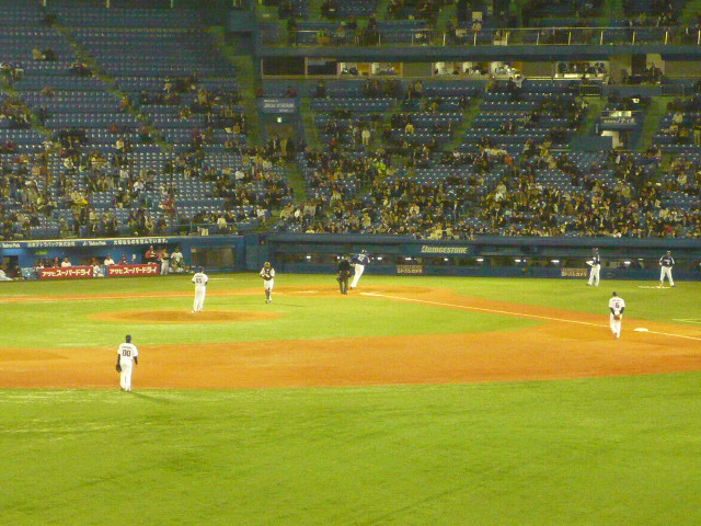 a0108783_0415826.jpg
