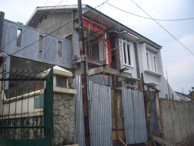 c0175883_12565475.jpg