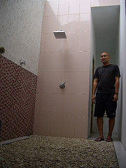c0175883_13193123.jpg