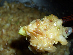 c0175883_2130486.jpg