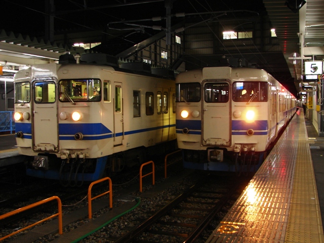b0011185_1981745.jpg